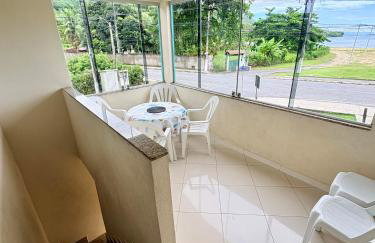 Adialas Tour Angra dos Reis! - Foto 3