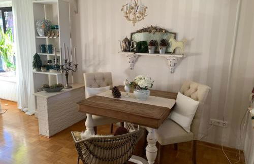 Ferienwohnungen Lemma - Foto 60