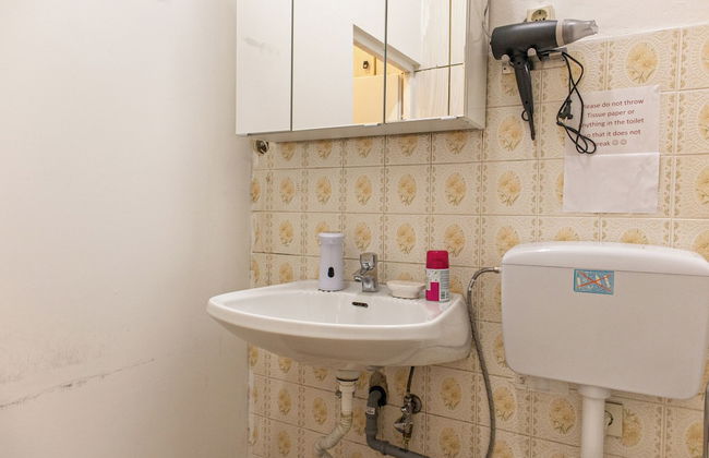 Comfortable 3BR Danube & Millenium Tower - Foto 28