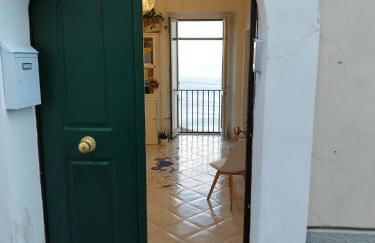 Casa Mamma Mia - Foto 25