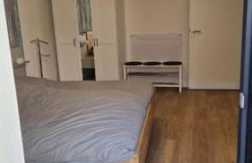 Ferienwohnung Pütz - Foto 12