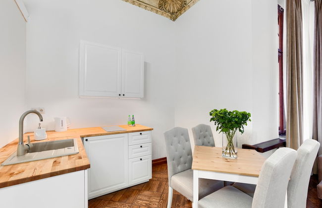 Aparthotel 1899 by Platinum - Foto 47