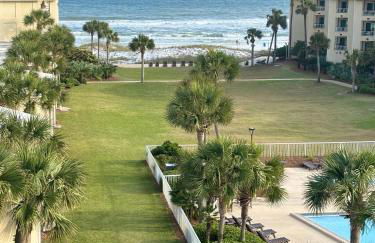 Unit 043 SD - Foto 35