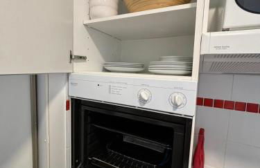 F2 calme et lumineux avec balcon au cœur du Vieux Lille - Foto 15