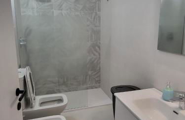 TAORMINA a due PASSI SUITE - Foto 9