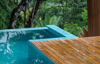 Casa Waimea - Foto 10