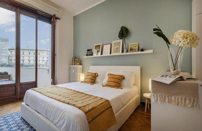 Dante 9 by Wonderful Italy - Foto 9