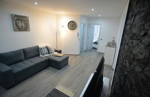 Casas do Baleeiro - Whaler's Houses - Photo 16