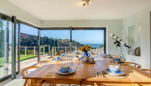 6 Bed in Lee oc-d30327 - Foto 3, Other