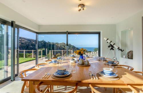 6 Bed in Lee oc-d30327 - Foto 3