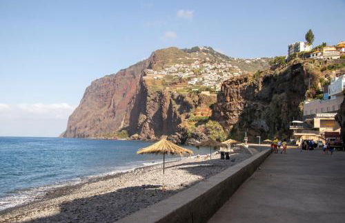 Casa do Ilhéu - House of Ilhéu - Câmara de Lobos - Foto 71