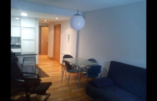 Real Unión by Basquelidays - Foto 7