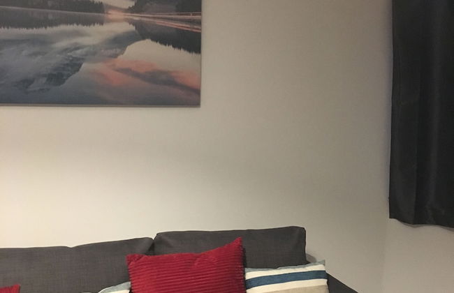 Kingswood Apartment - Foto 11