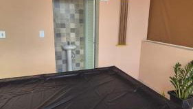 Chácara Piedade - Photo 5