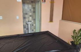 Chácara Piedade - Foto 5