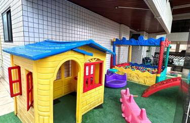 APTO DE FRENTE PARA O MAR - CAIÇARA - Photo 41