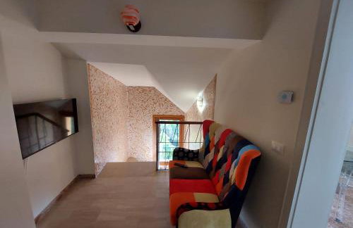 Ca' Francesca Suite Terrace in Venice - Photo 12