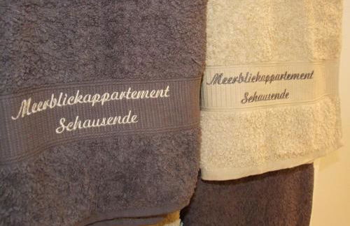 Meerblickappartement - Foto 23