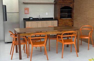 Recanto do Prainha - Foto 3