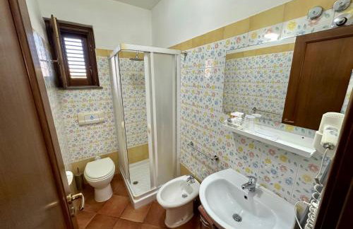 Villa Saraceno - Photo 19