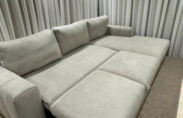 HC2 Village Vilamoura - Foto 10