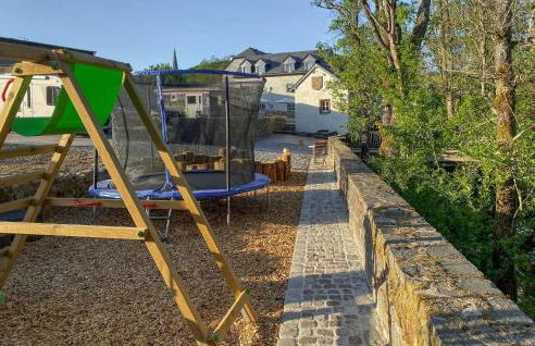 Kleiner Fuchs - Foto 11