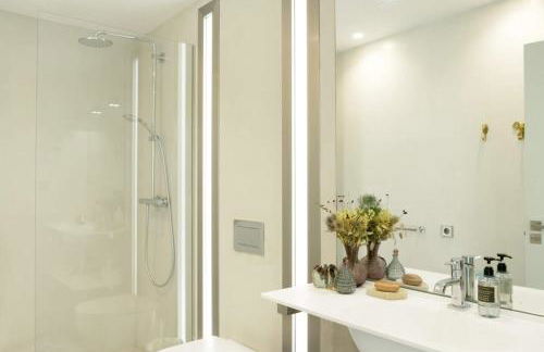 Luxury Villa Ibizaa with Pool - Foto 16