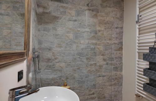 LA CASETTA - Photo 15