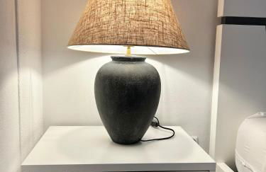 Cantinho do Castelo - Foto 8