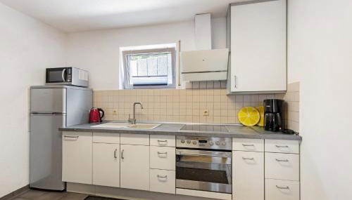 Ferienwohnung Emilia, 36qm - Foto 4