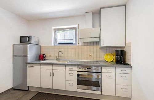 Ferienwohnung Emilia, 36qm - Photo 13