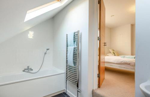 5 Bed in Trevone oc-s30762 - Photo 37