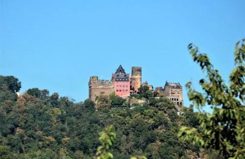 Relax-Fewo-Rösch - Foto 35