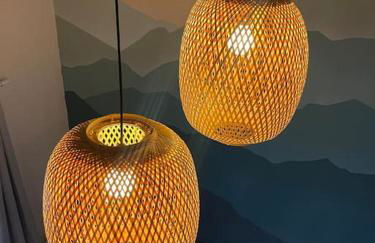 Duplex ski au pied La Foux d'Allos 4 à 6 Pers - parking privé - Foto 19