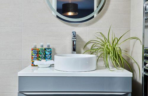 Meadow Cott - Photo 52