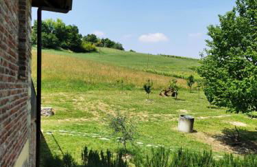 Agriturismo Airale - Foto 3