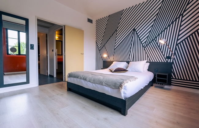 Cowool Lille Villeneuve D'Ascq - Ex Olivarius - Foto 12