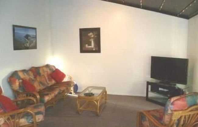 Bay Hideaway Resort - Foto 15