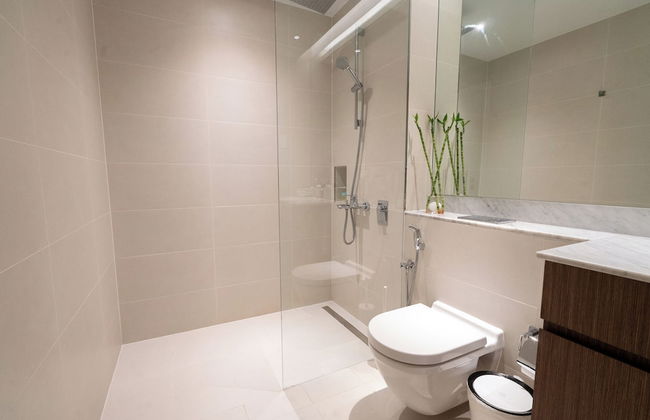 HiGuests - La Cote B2 - Photo 50