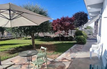 Sonia sweet home - Foto 18