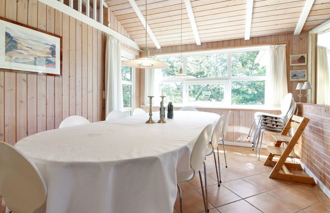 "Carlina" - 1.3km from the sea - Photo 18