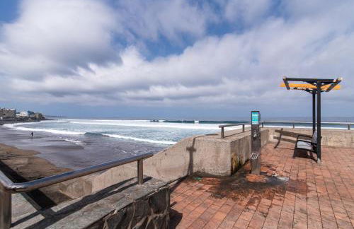 Home2Book Marly Ocean View San Andrés Beach - Foto 22