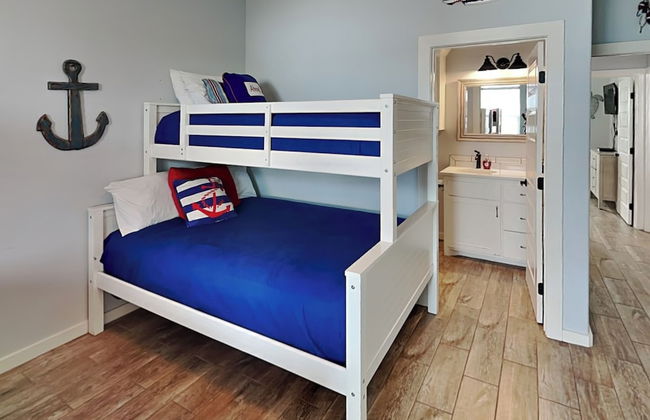 Postcard from Paradise by Silver Sands Vacation Rentals - Foto 51