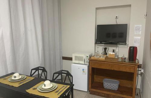 Practical and comfortable flat, very well rated - Foto 5