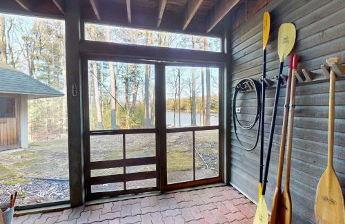 Laeser Lakehome - Foto 28