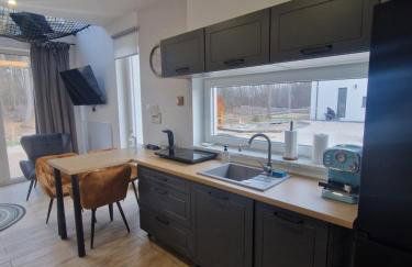 Chill Chaty - Foto 58