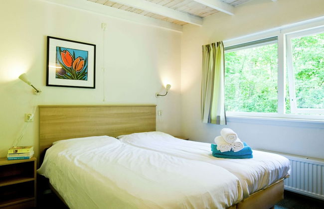 Charming Haystack Stay - Foto 3