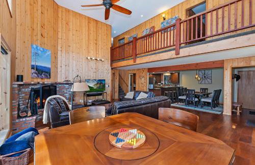 Tres Patos - Lakefront Stay for 8 - Foto 12