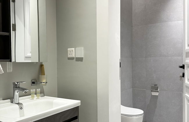 Kease Ar Rabi D-4 Royal Design AX52 - Foto 11