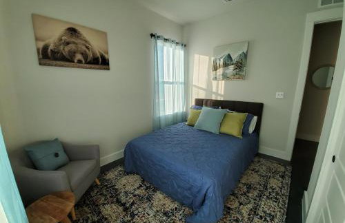 Actually walkable to square & Private Heated Pool - Foto 14